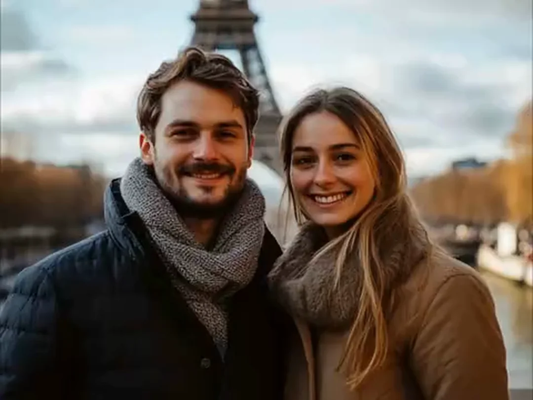 Дилдода отырған үлкен дилдоның фотосы