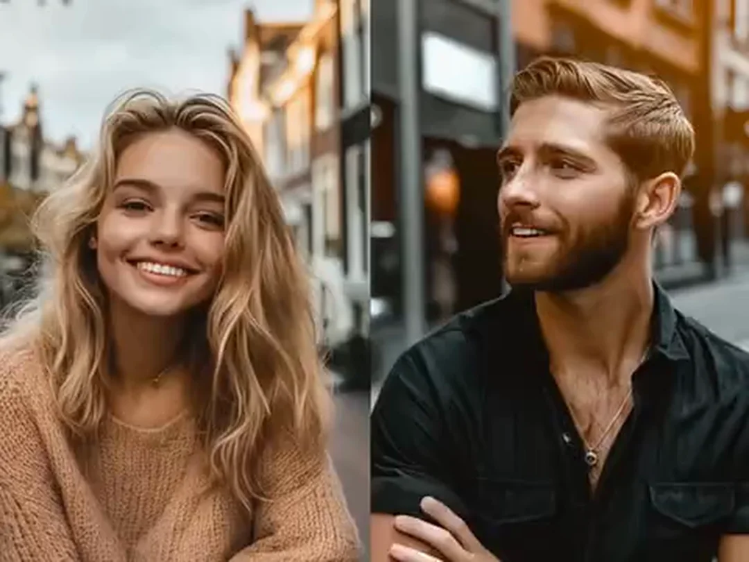 Порно орысша, спермы пизда және личить сперму