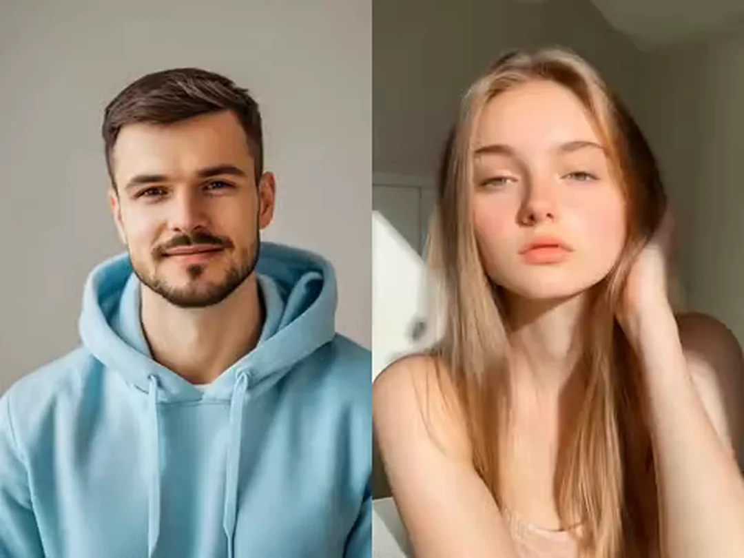 Порно патшасы