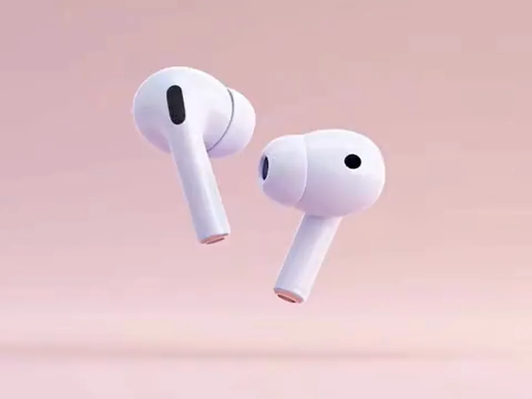 Orbit
