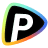 Pollo 1.5
