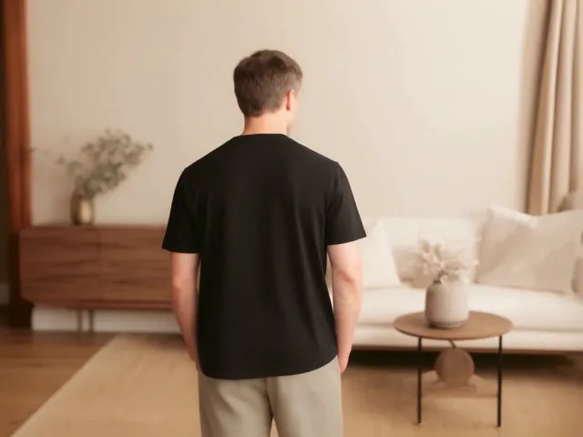 video-effects img