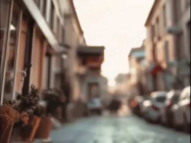 video-effects img