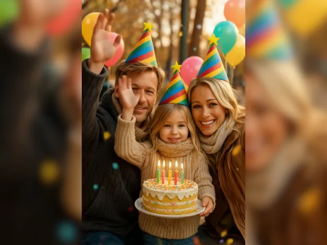 video-effects img
