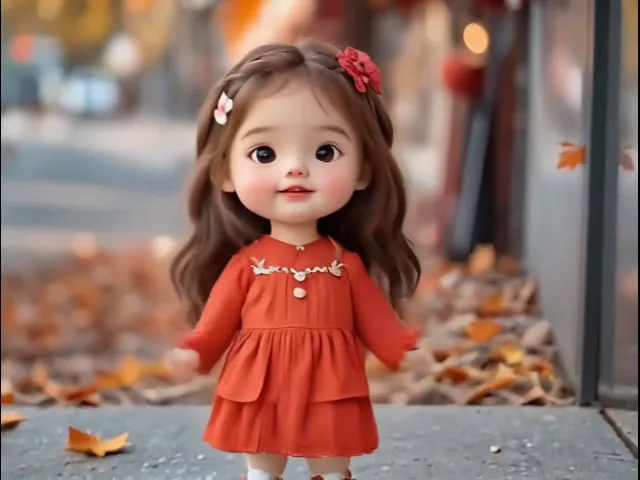 video-effects img