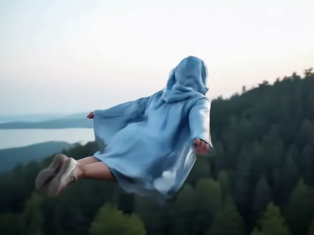 video-effects img