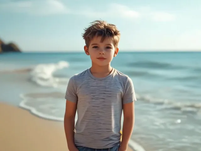 video-effects img