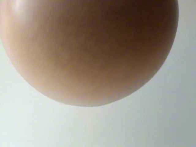 video-effects img