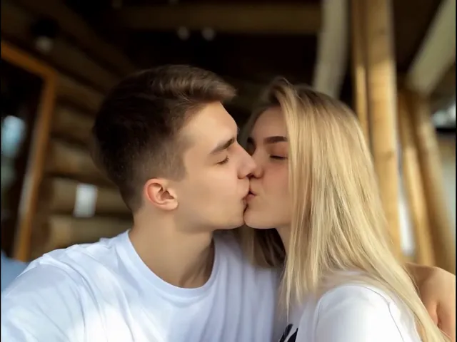 video-effects img