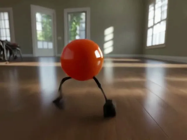video-effects img