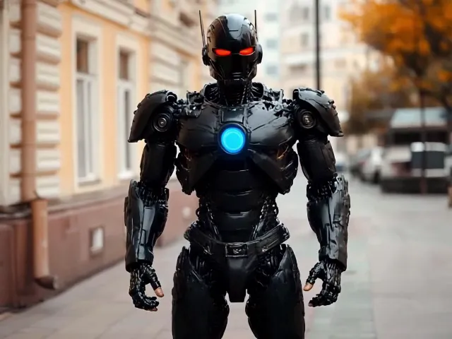 video-effects img