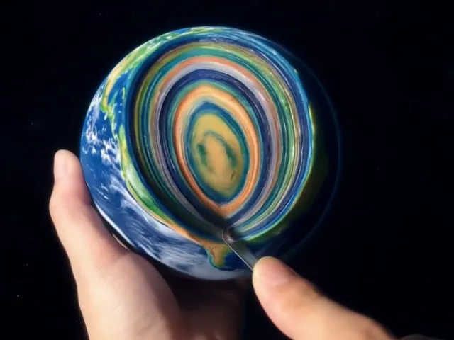 video-effects img
