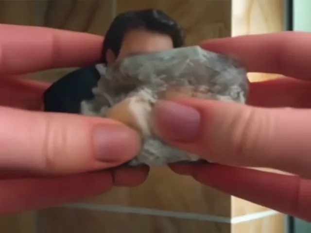 video-effects img