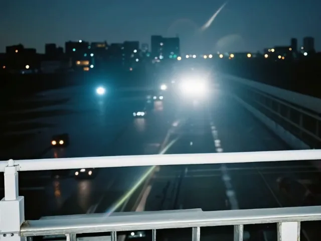 video-effects img