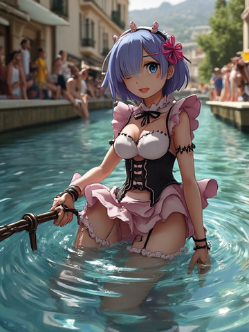 Rem