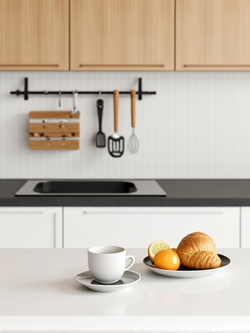 Product Scene V1
