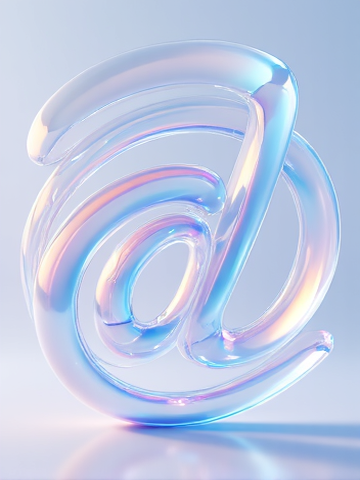 Glass Texture V3
