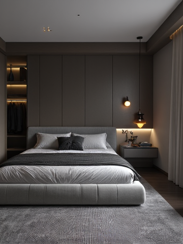 Italian Interior Design