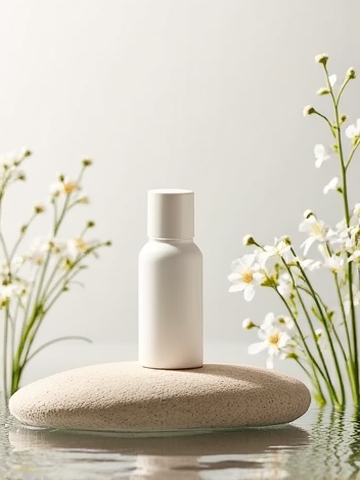 Product Scene V3