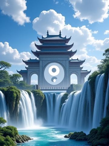 Fantasy Cultivation