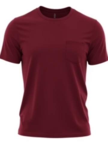 T-shirt Design V2