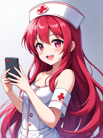 Japanese Anime V2