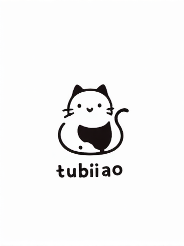 Simple Logo Design