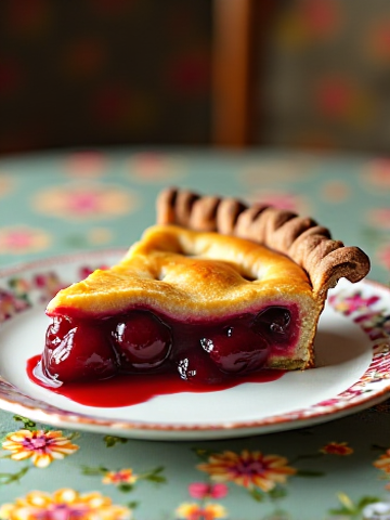Food Photography V3