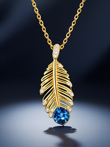 Creative Jewelry