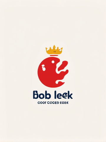 Logo Design V3