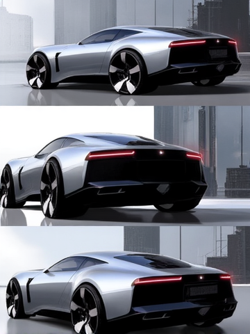 Car Design