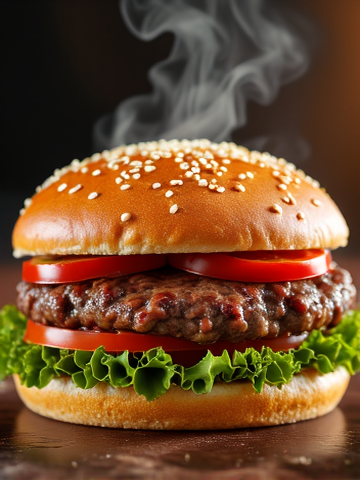 Food Photography V4