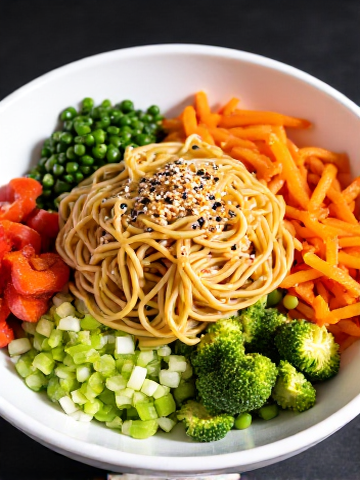 Food Photography V2