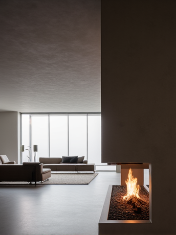 Interior Design V7