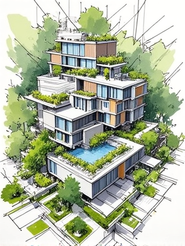 Architectural Design