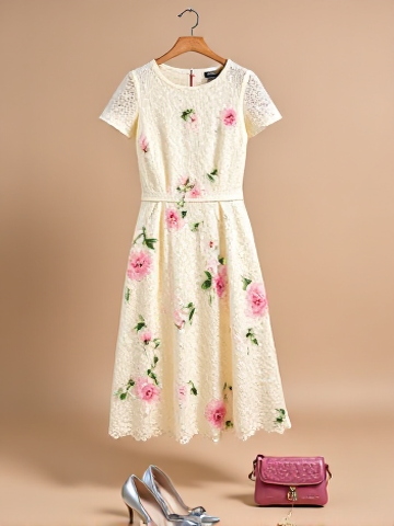 Dress V2