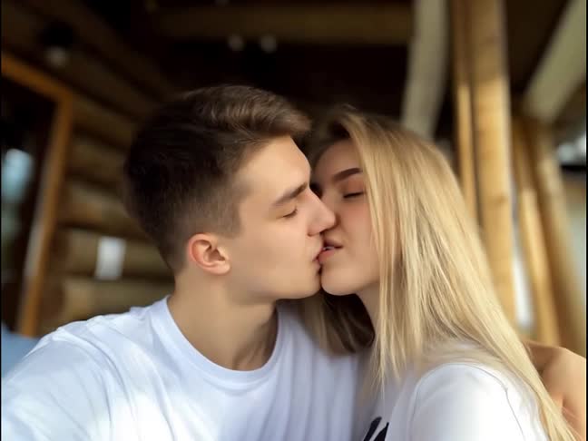video-effects img