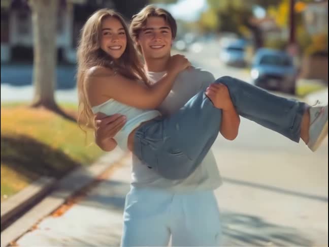 video-effects img