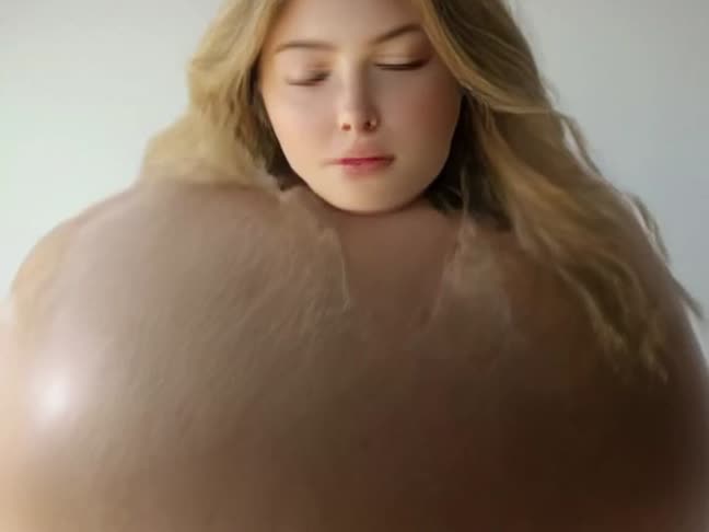 video-effects img