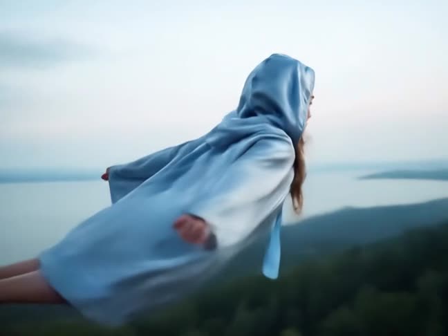video-effects img