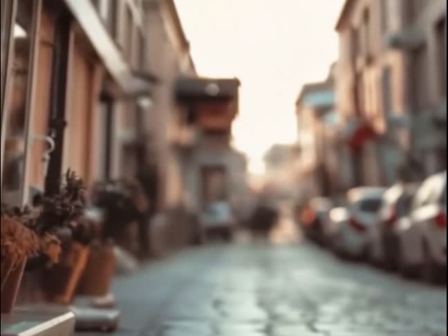 video-effects img