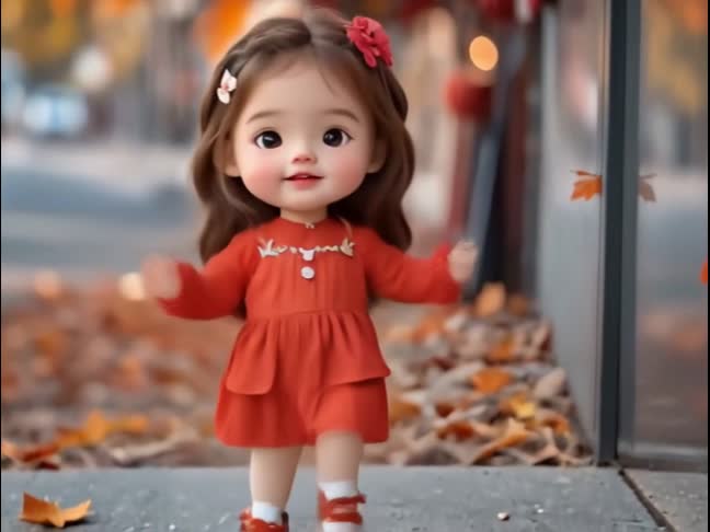 video-effects img
