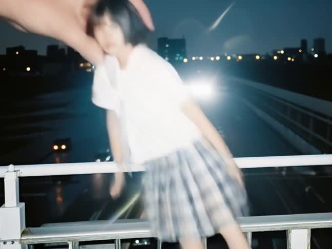 video-effects img