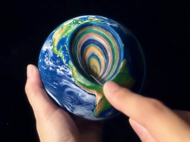 video-effects img