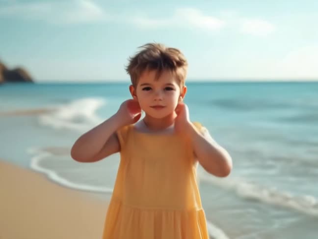 video-effects img