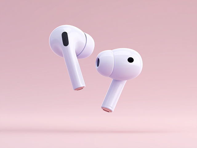 Orbit