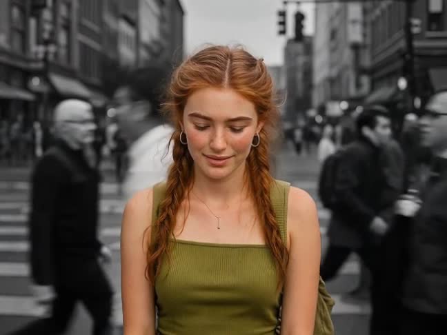 video-effects img