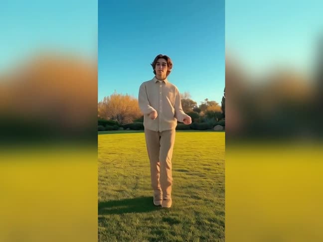 video-effects img