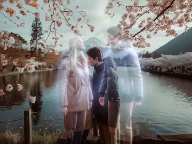 video-effects img