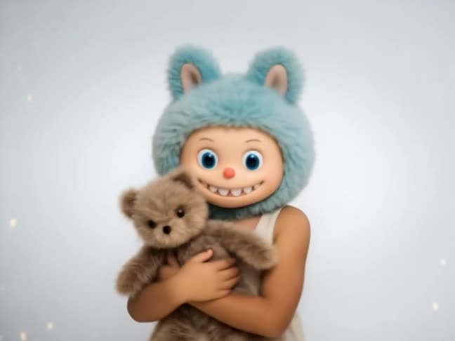 video-effects img